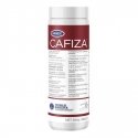 Urnex Cafiza - Cleaning powder 566g Urnex Cafiza - Cleaning powder 566g
