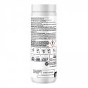 Urnex Cafiza - Cleaning powder 566g Urnex Cafiza - Cleaning powder 566g