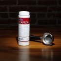 Urnex Cafiza - Cleaning powder 566g Urnex Cafiza - Cleaning powder 566g