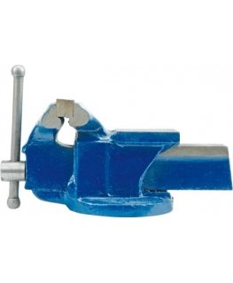 Toya VOREL ENGINEERS VICE 125mm 36033
