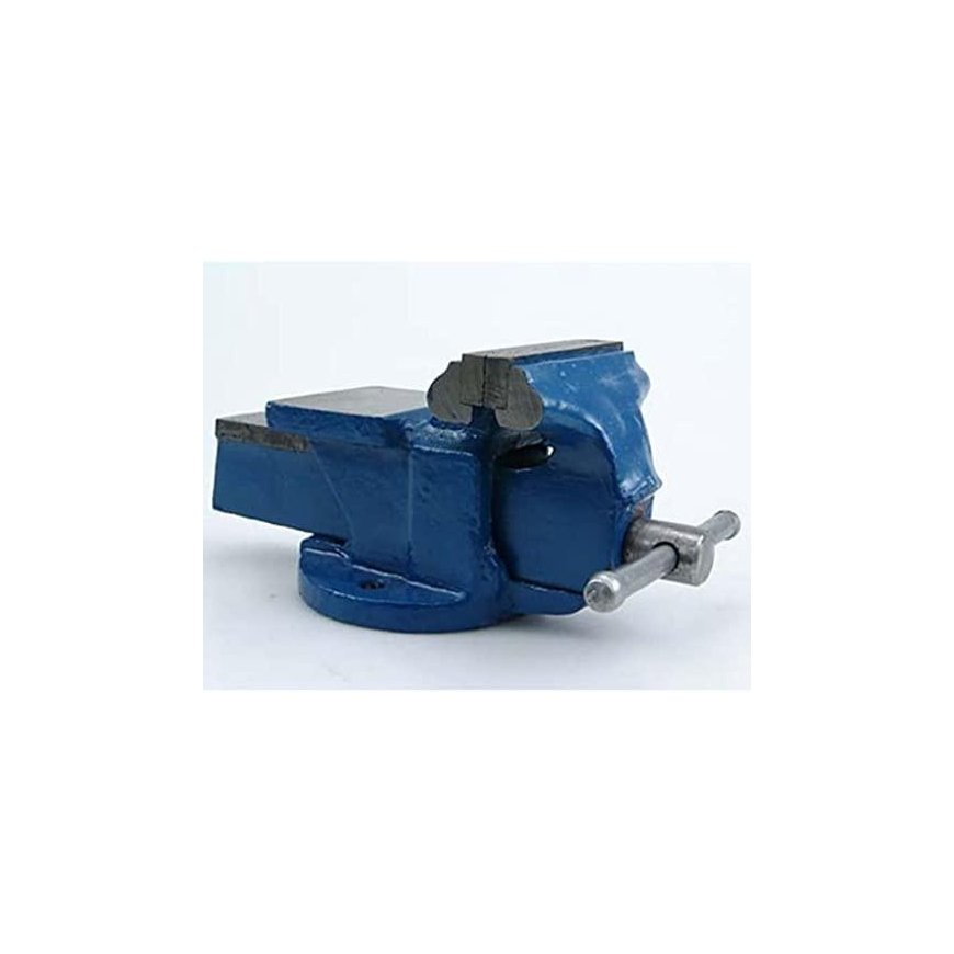 Toya VOREL ENGINEERS VICE 125mm 36033 – 2