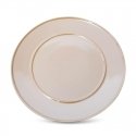 Eurofirany C / SIMONA6 / PAT / 01 30X30 BEIGE Eurofirany C / SIMONA6 / PAT / 01 30X30 BEIGE