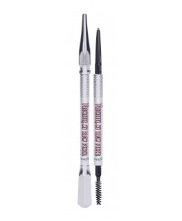 Benefit Precisely, My Brow Pieštukas 03-Medium 0,08g