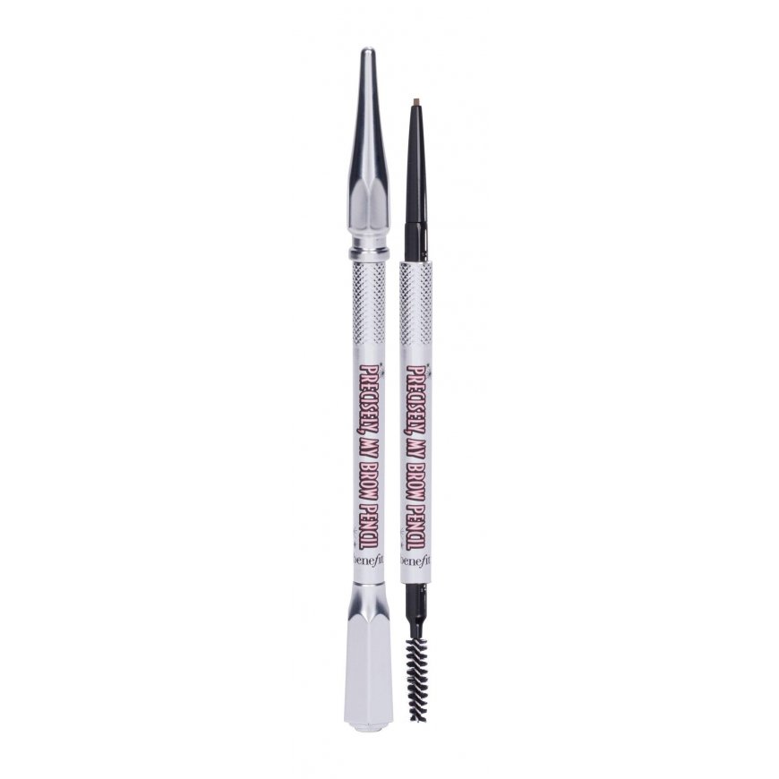 Benefit Precisely, My Brow Pencil 03-Medium 0.08g