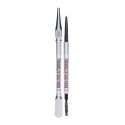 Benefit Precisely, My Brow Pencil 03-Medium 0.08g Benefit Precisely, My Brow Pencil 03-Medium 0.08g