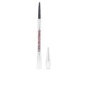 Benefit Precisely, My Brow Pencil 03-Medium 0.08g Benefit Precisely, My Brow Pencil 03-Medium 0.08g