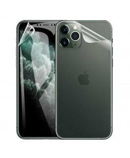 Evelatus Apple iPhone XS Max/11 Pro Max TPU FILM