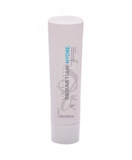 Sebastian Professional Kondicionierius Hydre Sebastian (250 ml)