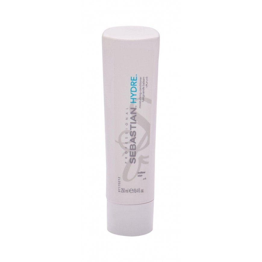 Sebastian Professional Sebastian Professional Conditioner Hydre