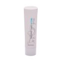 Sebastian Professional Kondicionierius Hydre Sebastian (250 ml)