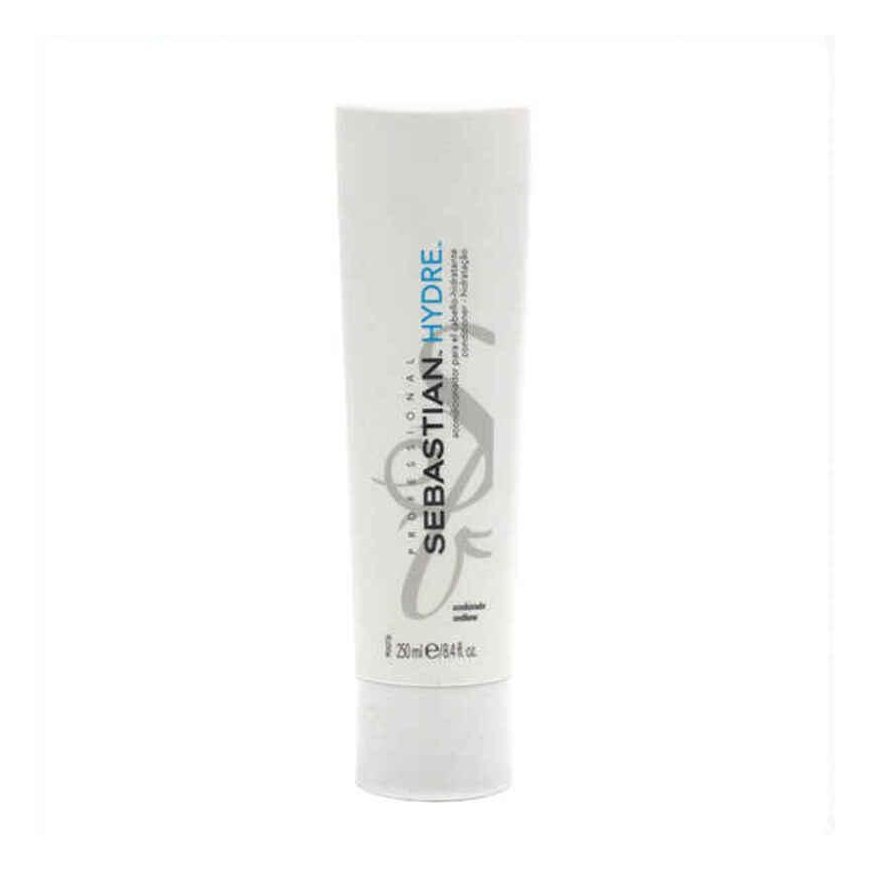 Sebastian Professional Conditioner Hydre Sebastian (250 ml) – 2