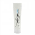 Sebastian Professional Conditioner Hydre Sebastian (250 ml)