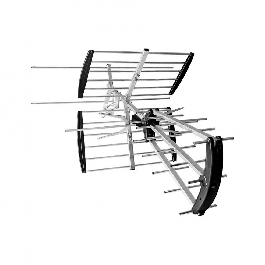 Inne LP Directional antenna DVB-T /