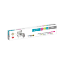 Inne LP Directional antenna DVB-T / DVB-T2 DPM HN62NWZ with LTE filter, 38 elements, with amplifier