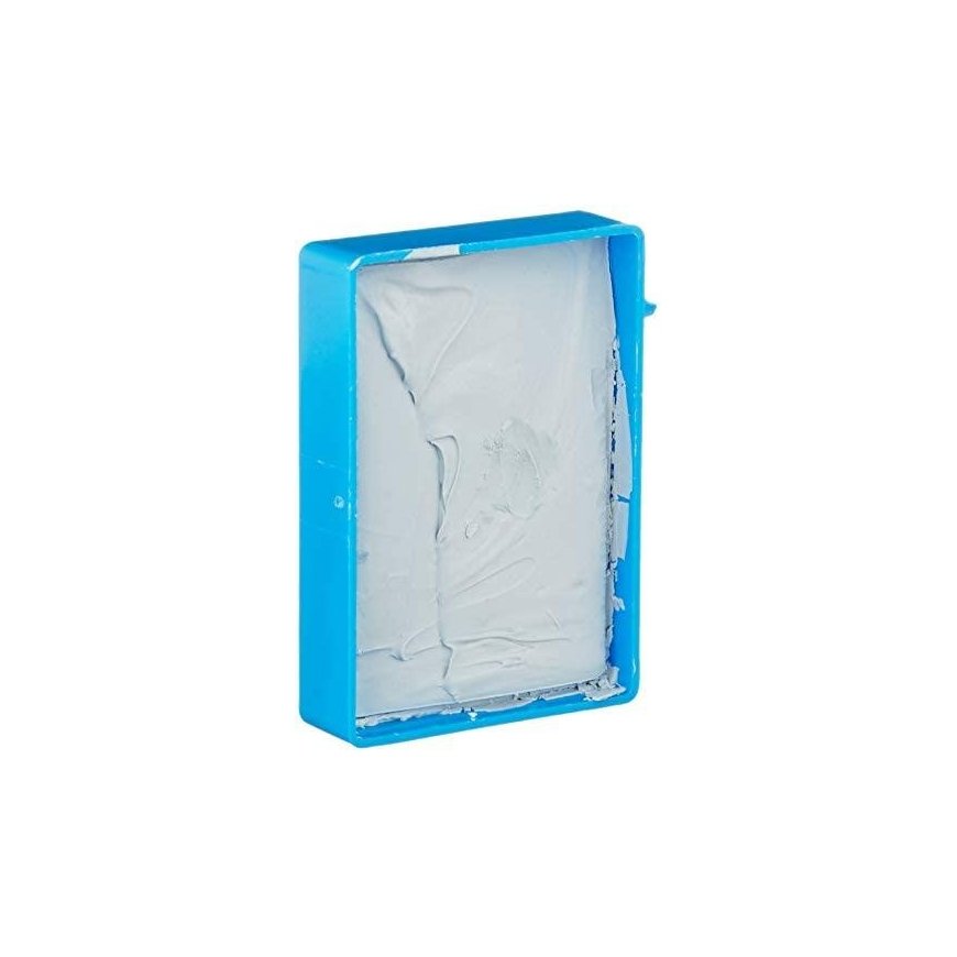 Polishing set (10 parts) PROXXON – 4