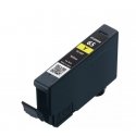 Canon Ink CLI-65 Y EUR / OCN 4218C001 Canon Ink CLI-65 Y EUR / OCN 4218C001