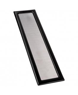 Demciflex Dust filter Lian Li TU150 - GPU (C1397)