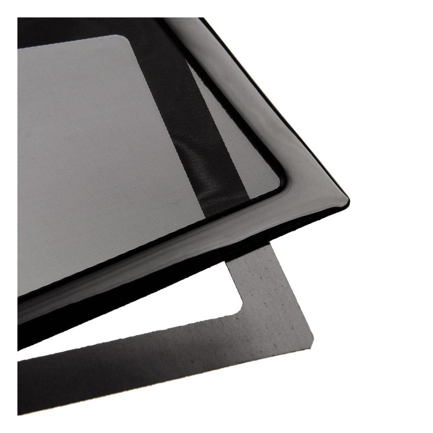 Demciflex Dust filter Lian Li TU150 - GPU (C1397) – 3