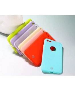 Joyroom Apple iPhone 7 TPU Case JR-BP223 Red