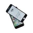 OEM Samsung Galaxy A02s / M02s 5D Tempered Glass Black