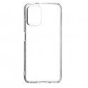 Evelatus Xiaomi Xiaomi Redmi 10 TPU Case Transparent