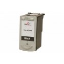 Tb Print TB Printing ink TBC-PG40B (PG-40) Black ink Tb Print TB Printing ink TBC-PG40B (PG-40) Black ink
