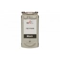 Tb Print TB Printing ink TBC-PG40B (PG-40) Black ink Tb Print TB Printing ink TBC-PG40B (PG-40) Black ink
