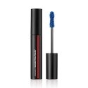 Shiseido Controlled Chaos Mascaraink 02 Sapphire Spark 11,5ml Shiseido Controlled Chaos Mascaraink 02 Sapphire Spark 11,5ml