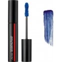 Shiseido Controlled Chaos Mascaraink 02 Sapphire Spark 11,5ml Shiseido Controlled Chaos Mascaraink 02 Sapphire Spark 11,5ml