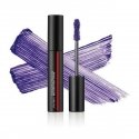 Shiseido Controlled Chaos Mascaraink 02 Sapphire Spark 11,5ml Shiseido Controlled Chaos Mascaraink 02 Sapphire Spark 11,5ml