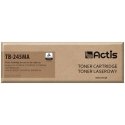 Actis TB-245MA тонерный картридж 1 шт Совместимый Пурпурный Actis TB-245MA тонерный картридж 1 шт Совместимый Пурпурный