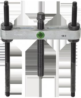 Pulling tool KUKKO 50-110 mm 18-0