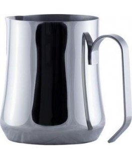 Motta Aurora Pitcher - 350 ml