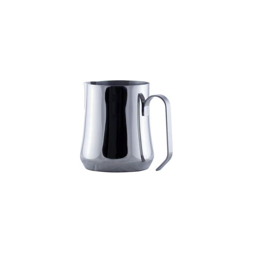 Motta Aurora Pitcher - 350 ml
