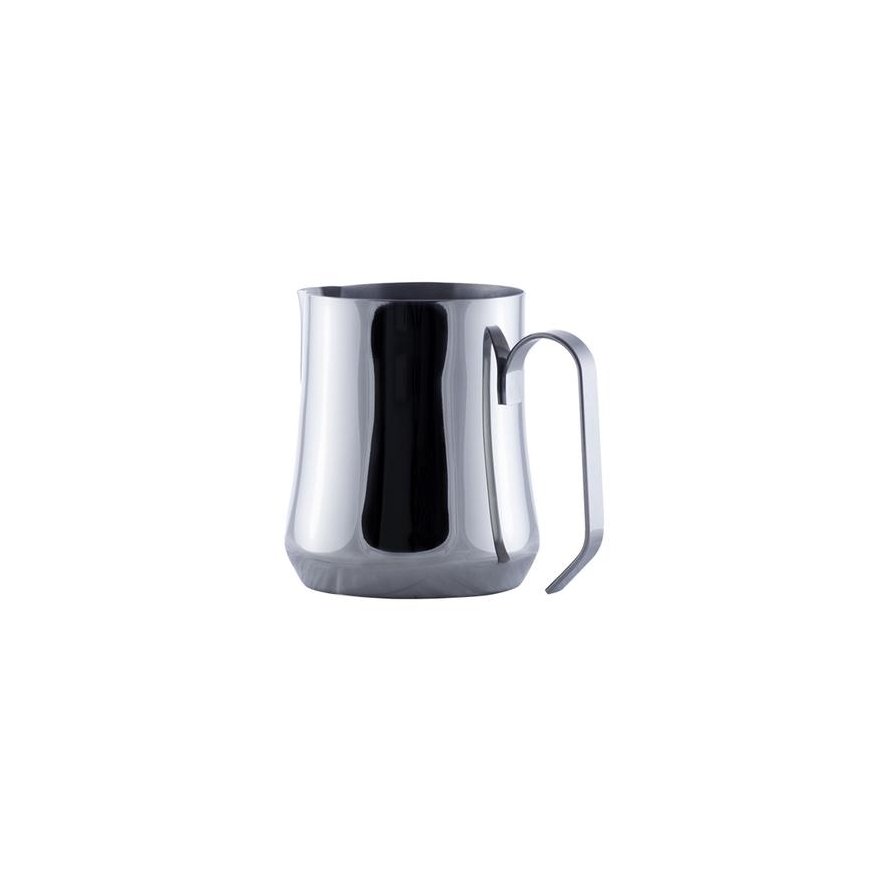 Motta Aurora Pitcher - 350 ml – 2