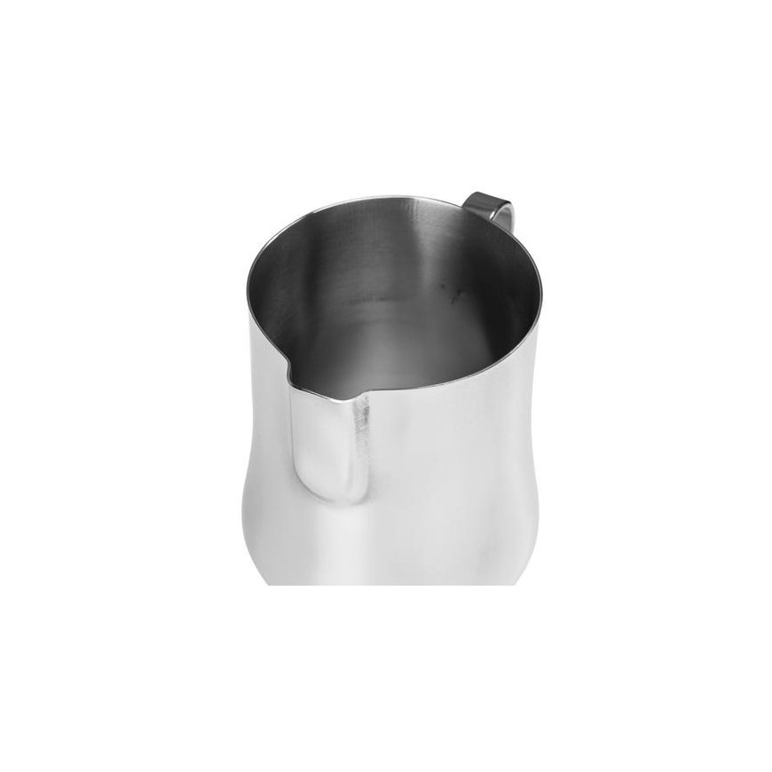 Motta Aurora Pitcher - 350 ml – 3
