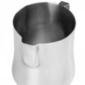 Motta Aurora Pitcher - 350 ml Motta Aurora Pitcher - 350 ml
