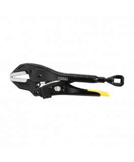 Stanley FMHT0-75467 kategoriseerimata