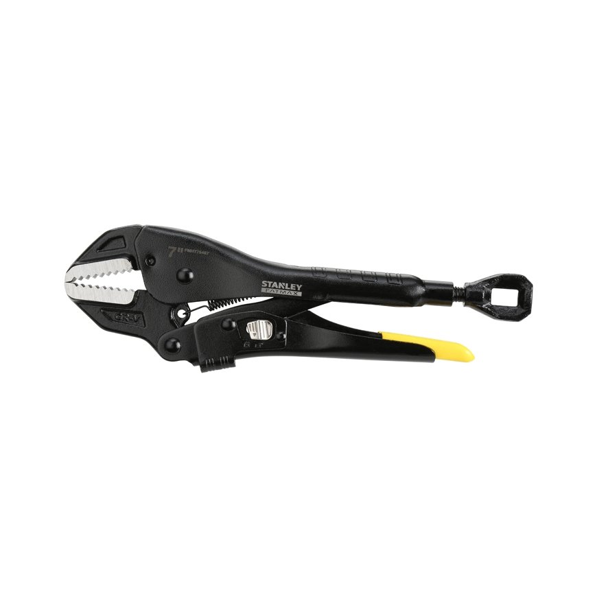 Stanley FMHT0-75467 bez kategorijas