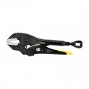 Stanley FMHT0-75467 без категории