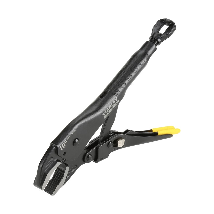 Stanley FMHT0-75467 luokittelematon – 2