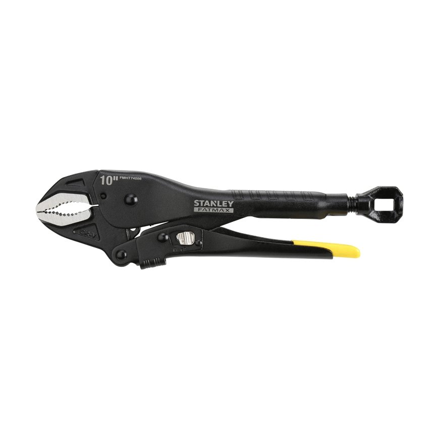 Stanley FMHT0-75467 luokittelematon – 3