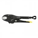 Stanley FMHT0-75467 luokittelematon Stanley FMHT0-75467 luokittelematon