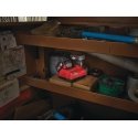 Charger (rapid) M12-M18 FC Milwaukee
