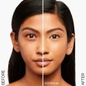 Shiseido Synchro Skin Radiant Lifting Foundation 30 ml Бутылка с помпой Жидкий 420 Bronze Shiseido Synchro Skin Radiant Lifting Foundation 30 ml Бутылка с помпой Жидкий 420 Bronze