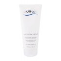 Mattifying body milk Biotherm cleanser Lemon tree (200 ml) Mattifying body milk Biotherm cleanser Lemon tree (200 ml)