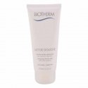 Matinantis kūno pienelis Biotherm valiklis Citrinmedis (200 ml) Matinantis kūno pienelis Biotherm valiklis Citrinmedis (200 ml)