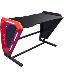 Gaming desk E-Blue EGT002 Gaming Desk