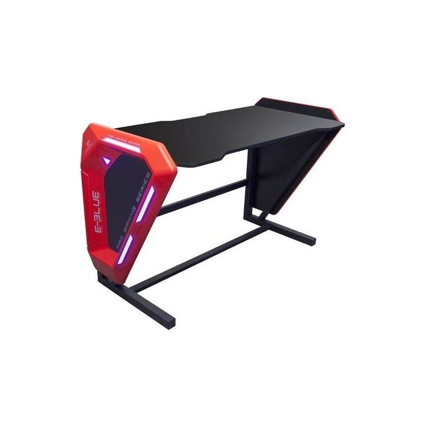 E-blue Gaming desk E-Blue EGT002 Gaming