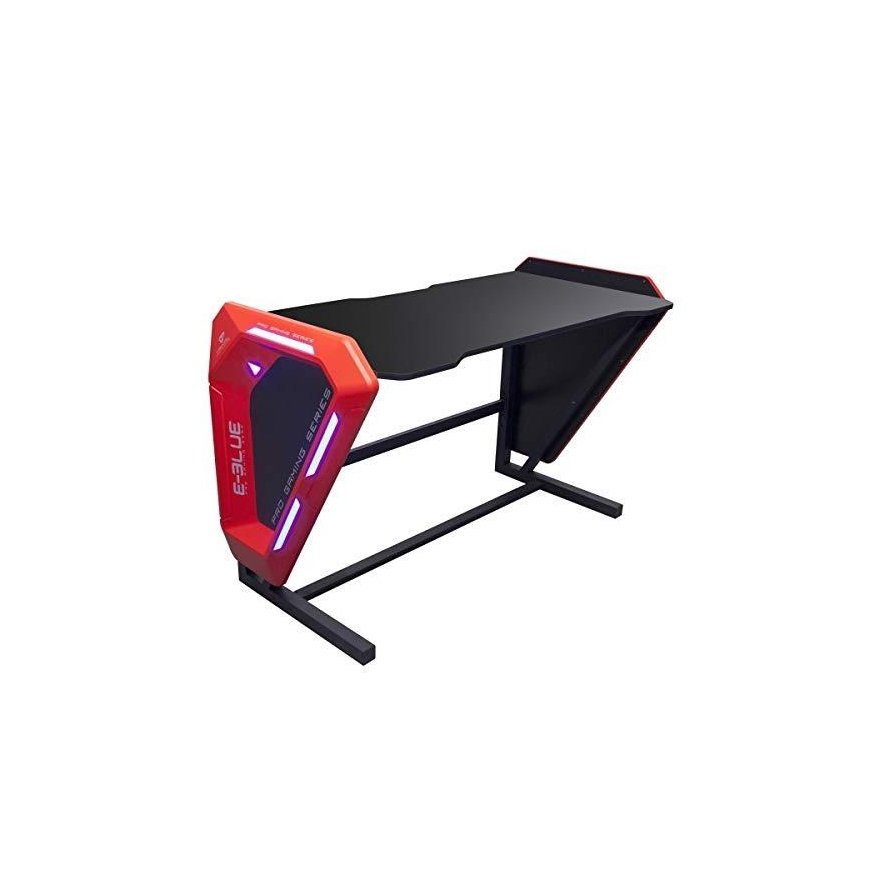 Gaming desk E-Blue EGT002 Gaming Desk – 2